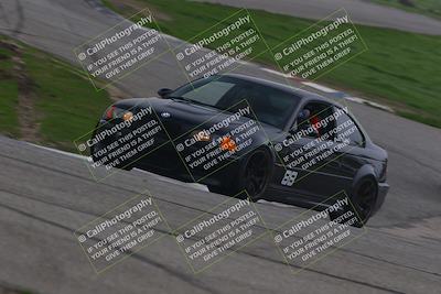 media/Jan-24-2026-Speed Ventures (Sat) [[516b58eadb]]/Black/Session 2 (Off Ramp)/